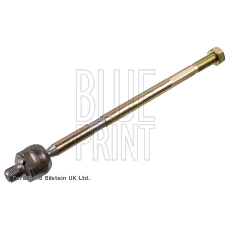 Rotule de direction intérieure, barre de connexion BLUE PRINT ADG08794 - Visuel 1