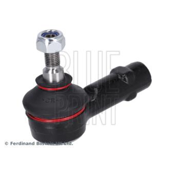 Rotule de barre de connexion BLUE PRINT OEM 568201C080