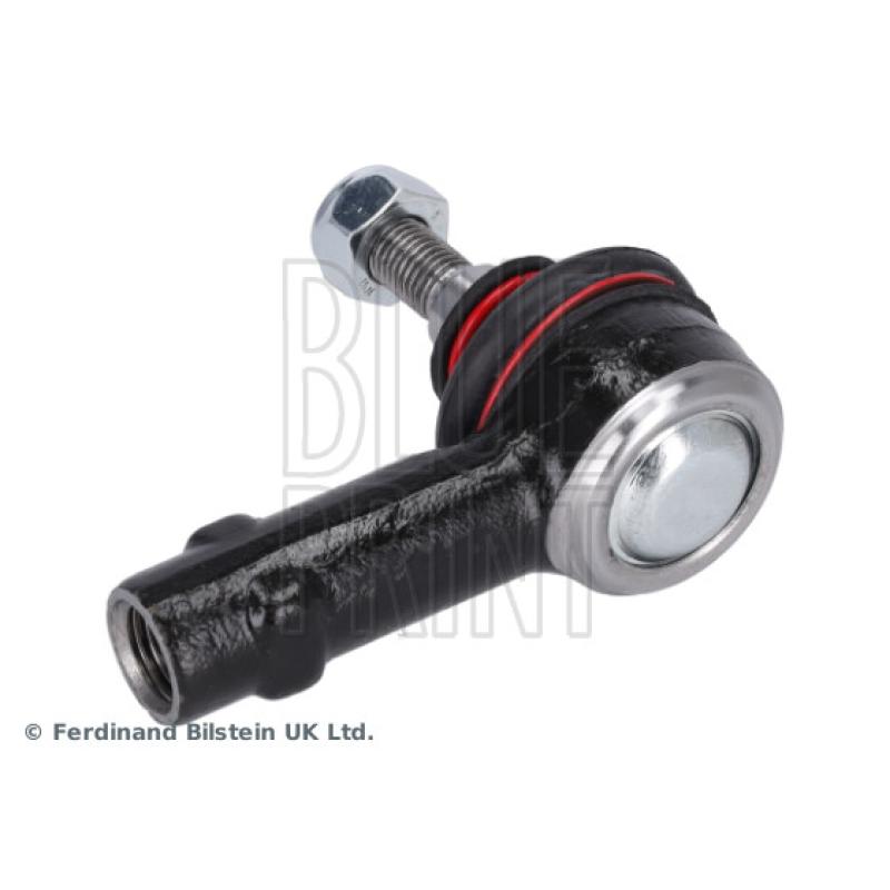 Rotule de barre de connexion BLUE PRINT ADG08798 - Visuel 1