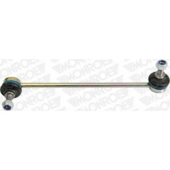 Entretoise/tige, stabilisateur MONROE OEM 6383230268