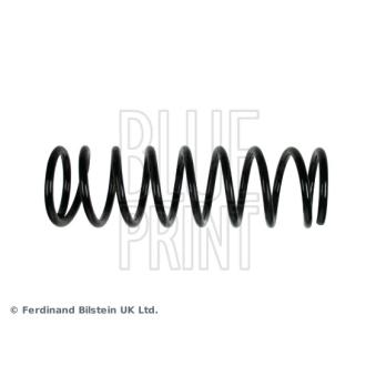 Ressort de suspension BLUE PRINT ADG088369