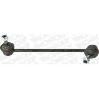 Entretoise/tige, stabilisateur avant droit MONROE OEM 6383230568