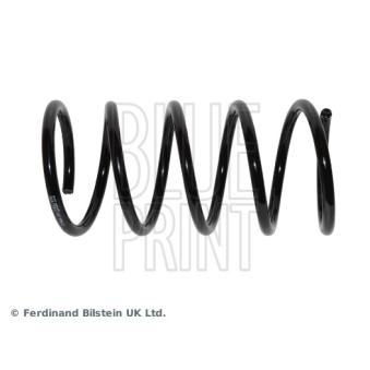 Ressort de suspension BLUE PRINT ADG088443