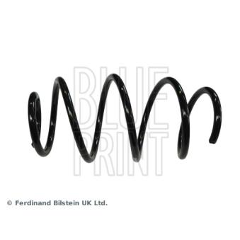Ressort de suspension BLUE PRINT OEM 546302Y354