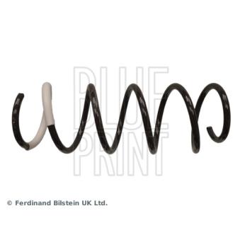Ressort de suspension BLUE PRINT OEM 546301Y804