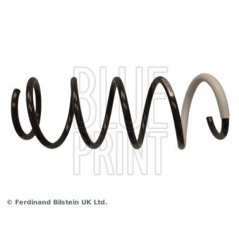 Ressort de suspension BLUE PRINT OEM 546301Y704