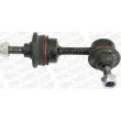 MONROE L23618 - Entretoise/tige, stabilisateur 