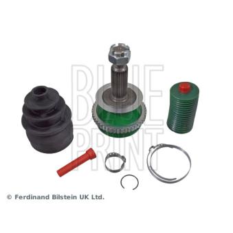Embout de cardan avant (kit de réparation) BLUE PRINT OEM 495013A201