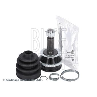 Jeu de joints, arbre de transmission avant gauche BLUE PRINT OEM 4950026461