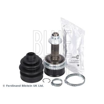 Embout de cardan avant (kit de réparation) BLUE PRINT OEM 4959107191