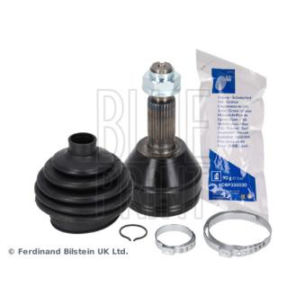 Embout de cardan avant (kit de réparation) BLUE PRINT OEM 96639350 Embout de cardan avant (kit de réparation) BLUE PRINT OEM 96639350