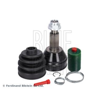 Jeu de joints, arbre de transmission avant BLUE PRINT ADG089152