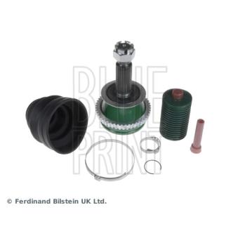 Jeu de joints, arbre de transmission avant BLUE PRINT OEM 495013A201