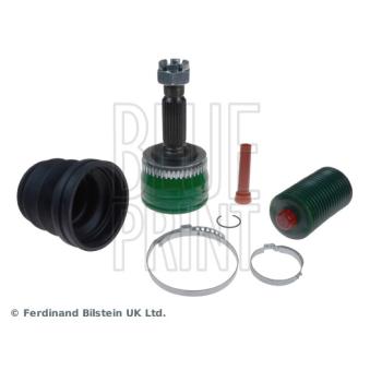 Jeu de joints, arbre de transmission avant BLUE PRINT OEM 495912F110