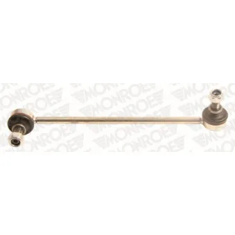 Entretoise/tige, stabilisateur MONROE OEM 6393200189