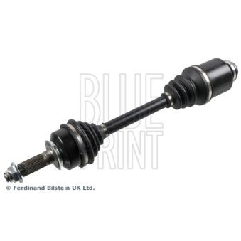 Arbre de transmission avant droit BLUE PRINT [ADG089162]