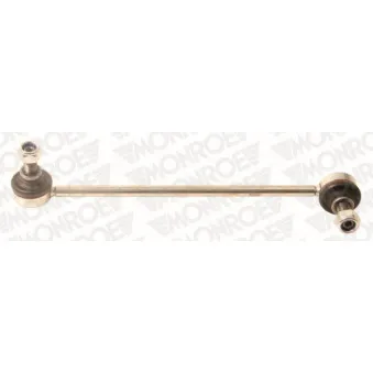 Entretoise/tige, stabilisateur MONROE OEM 6393200089