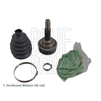 Embout de cardan avant (kit de réparation) BLUE PRINT OEM 96391551 Embout de cardan avant (kit de réparation) BLUE PRINT OEM 96391551