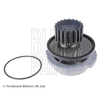 Pompe à eau BLUE PRINT ADG09106