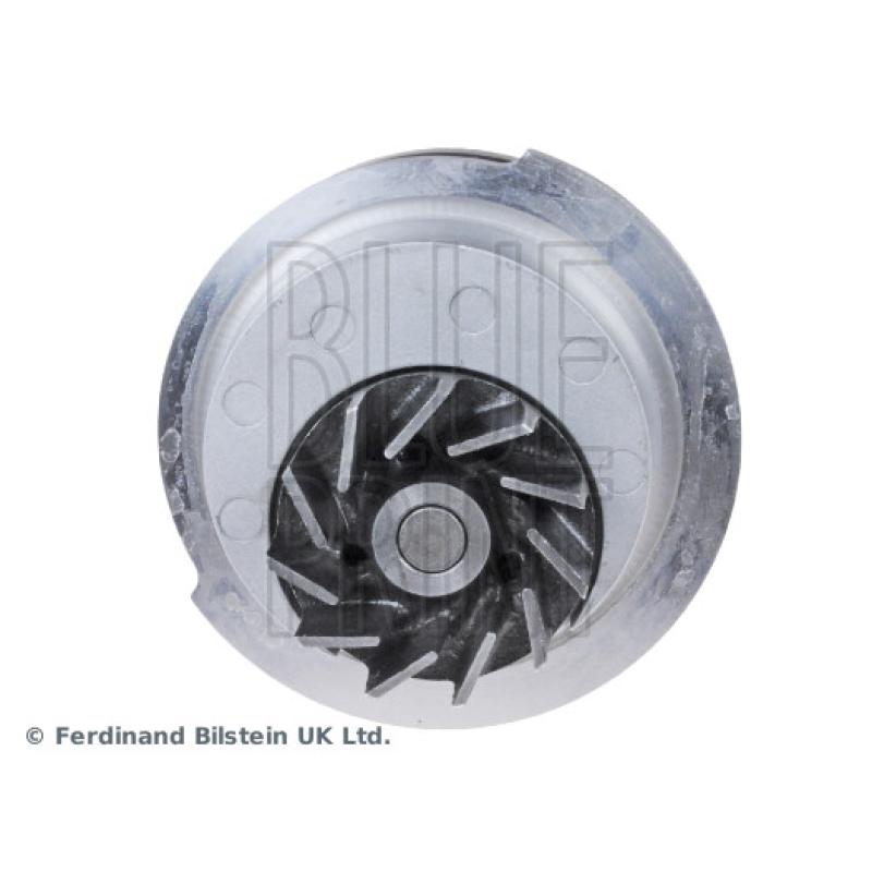 Pompe à eau BLUE PRINT ADG09106 - Visuel 1