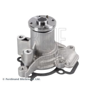 Pompe à eau BLUE PRINT ADG09108 pour INFINITI QX4 2.0 - 143cv