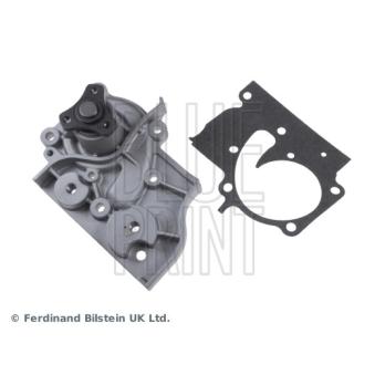 Pompe à eau BLUE PRINT ADG09116