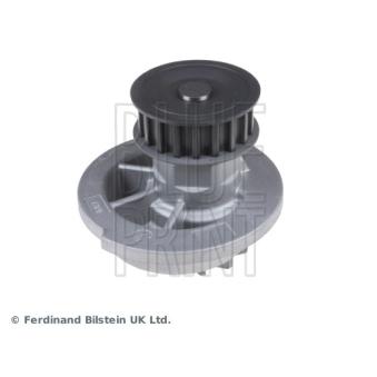 Pompe à eau BLUE PRINT OEM 1334010
