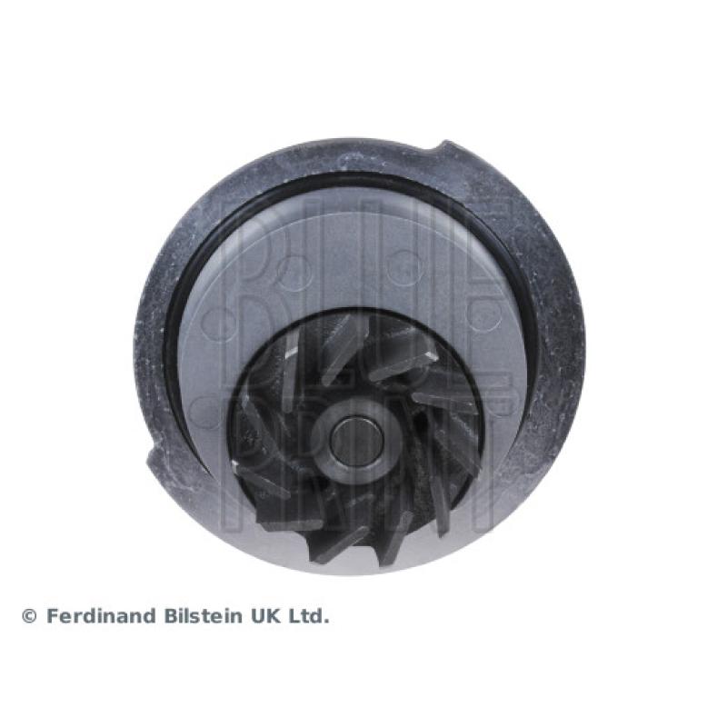 Pompe à eau BLUE PRINT ADG09117 - Visuel 1