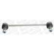 MONROE L23626 - Entretoise/tige, stabilisateur 