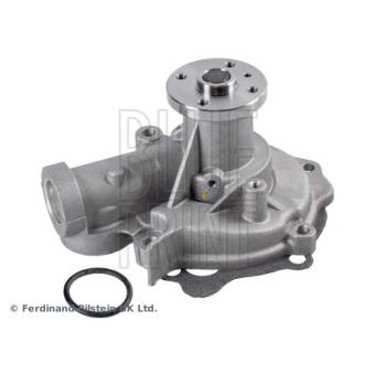 Pompe à eau BLUE PRINT OEM 2510038002