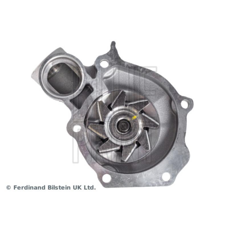 Pompe à eau BLUE PRINT ADG09124 - Visuel 1