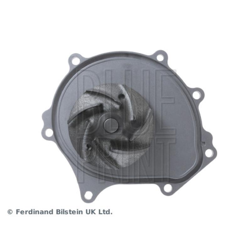 Pompe à eau BLUE PRINT ADG09127 - Visuel 1