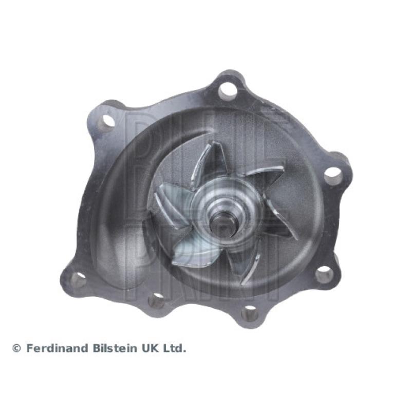 Pompe à eau BLUE PRINT ADG09128 - Visuel 1