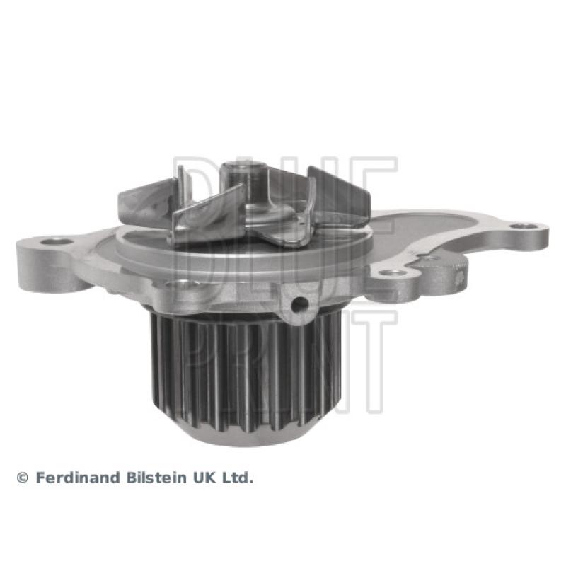 Pompe à eau BLUE PRINT ADG09131 - Visuel 1