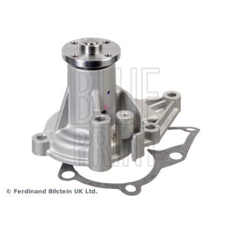 Pompe à eau BLUE PRINT OEM 2510026660