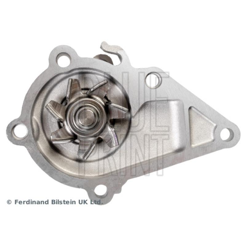 Pompe à eau BLUE PRINT ADG09134 - Visuel 1