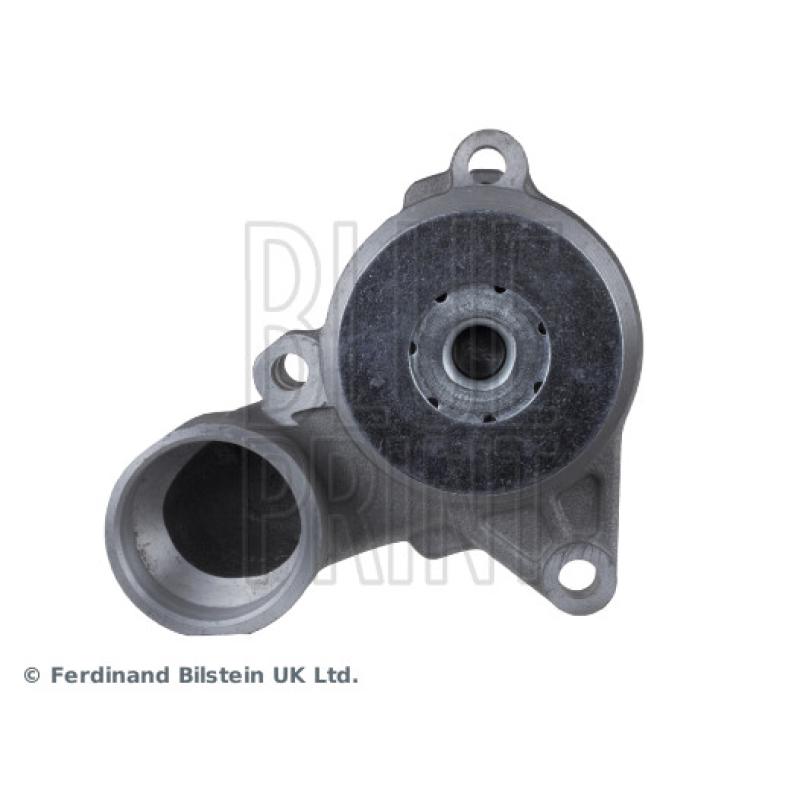 Pompe à eau BLUE PRINT ADG09153 - Visuel 1