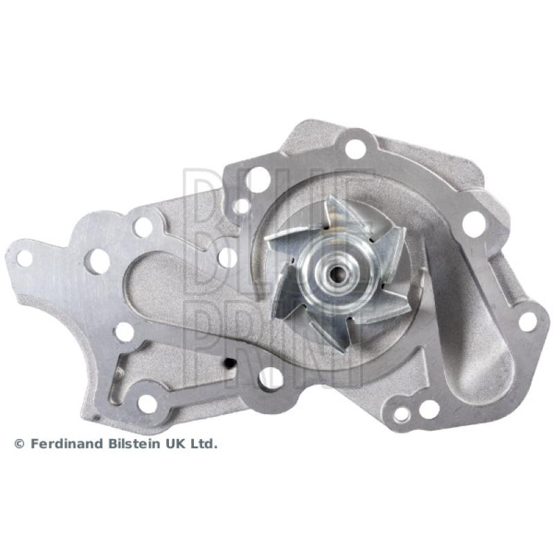 Pompe à eau BLUE PRINT ADG09156C - Visuel 1