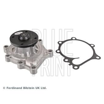 Pompe à eau BLUE PRINT OEM 251004X900 Pompe à eau BLUE PRINT OEM 251004X900
