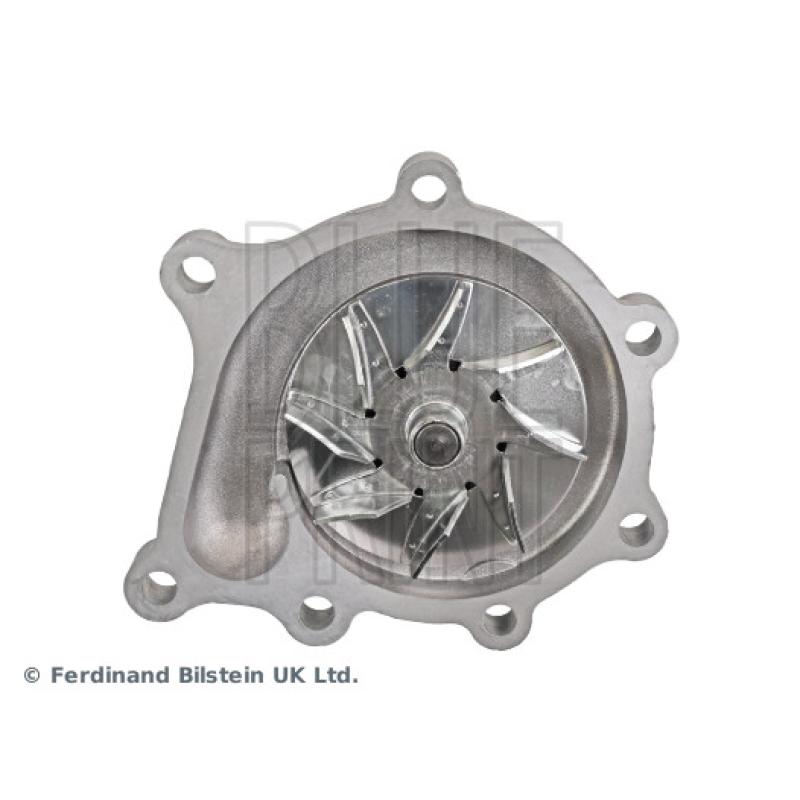 Pompe à eau BLUE PRINT ADG09160 - Visuel 1