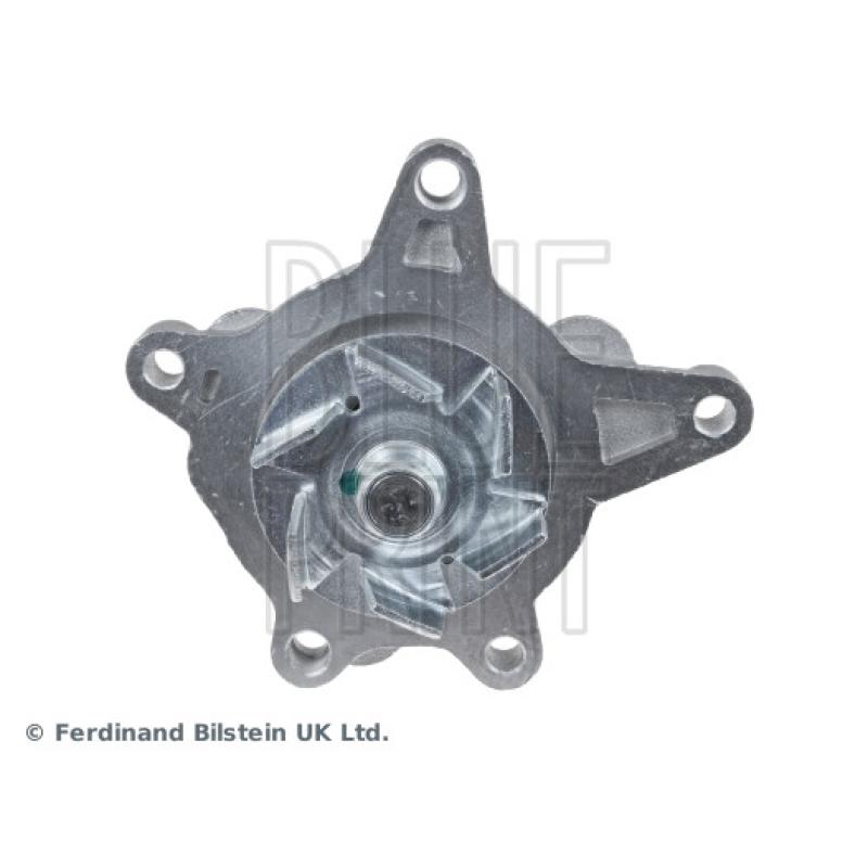 Pompe à eau BLUE PRINT ADG09162 - Visuel 2