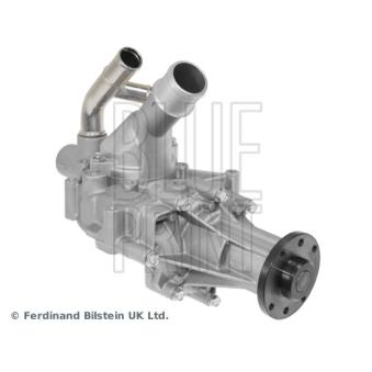 Pompe à eau BLUE PRINT OEM 6652001101 Pompe à eau BLUE PRINT OEM 6652001101
