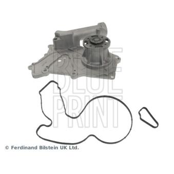 Pompe à eau BLUE PRINT ADG09165