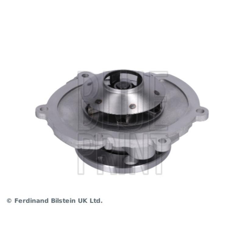 Pompe à eau BLUE PRINT ADG09166 - Visuel 1