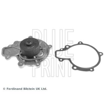 Pompe à eau BLUE PRINT ADG09176C