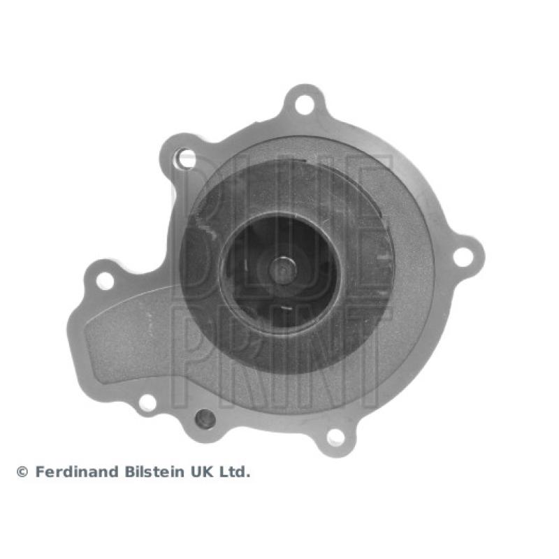 Pompe à eau BLUE PRINT ADG09176C - Visuel 1