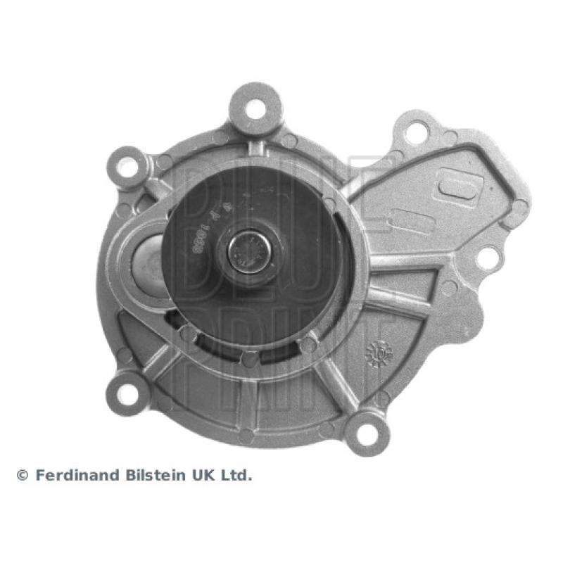 Pompe à eau BLUE PRINT ADG09176C - Visuel 2