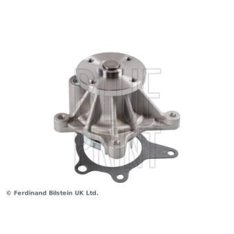 Pompe à eau BLUE PRINT ADG09181