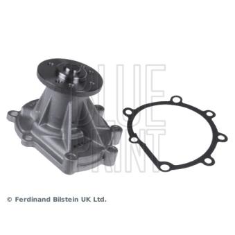 Pompe à eau BLUE PRINT OEM 25181875