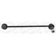 MONROE L23634 - Entretoise/tige, stabilisateur